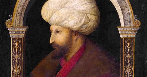 fatih sultan süleyman hayatı